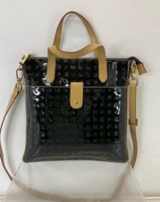 Arcadia gloss black for sale  San Jose