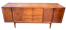 Kipp stewart drexel for sale  Naples