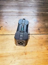 48v phantom gebraucht kaufen 48v phantom gebraucht kaufen Bonn