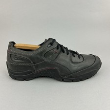 Clarks rock walk for sale  LONDON