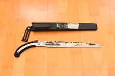 Gartensäge 30cm baumsäge gebraucht kaufen  Syrgenstein
