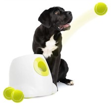 All for paws gebraucht kaufen All for paws gebraucht kaufen  Eckelsheim, Gau-Bickelheim, Wonsheim