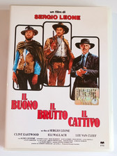 Buono brutto il usato  Roma