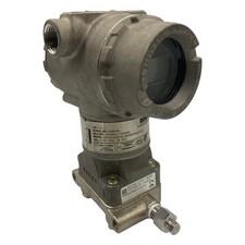 Transmissor de Pressão Rosemount 3051 0 a 1000inH²O comprar usado  Brasil 
