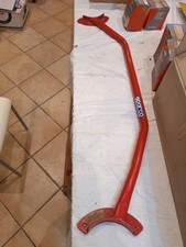Barra duomi sparco usato  L Aquila