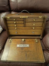 engineers cabinet for sale  ACCRINGTON