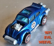 Hot wheels redlines for sale Hot wheels redlines for sale  Mishawaka