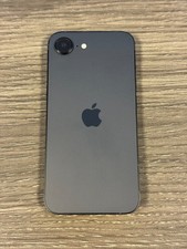 Parts repair apple for sale  Fort Mill