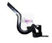 Cerniera staffa cofano usato Cerniera staffa cofano usato  Collegno