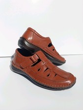 Arbitro men orthopaedic for sale  DUKINFIELD
