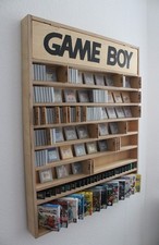 Retrogaming game boy usato  Monza