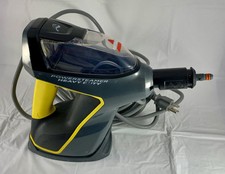 Bissell 2685a power for sale  Decatur