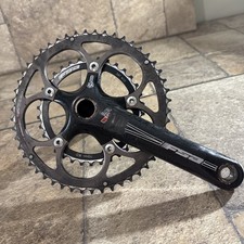Fsa carbon road for sale  Gardner