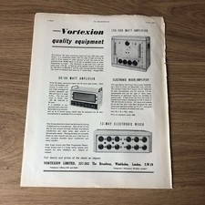 Gram187 magazine advert for sale  UK