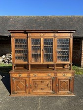 breakfront for sale breakfront for sale PERSHORE