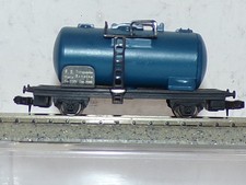 Lima kesselwagen fs gebraucht kaufen  Deutschland