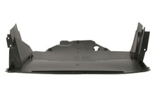 Cache protection moteur d'occasion  Beauvais