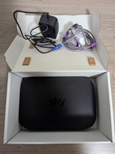 Sky er115 hub for sale  LONDON