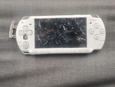 Sony psp 2000 for sale  ASHTON-UNDER-LYNE