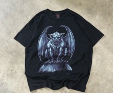 Vintage 1995 fashion for sale  Tallahassee