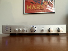 rotel audio for sale rotel audio for sale UK