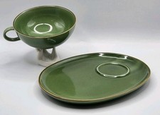 2008 ikea sweden for sale  Sussex
