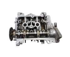 Testa completa per usato Testa completa per usato  Italia