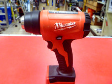 Milwaukee compact heat for sale  Wilmington