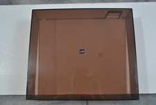 United audio dual for sale  Gap
