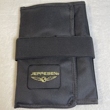 Jeppesen vfr tri for sale  Green Bay