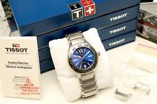 Vintage tissot 1853 for sale  Rumson
