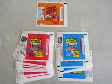 Lot vintage 1979 for sale  Cranston