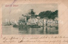 1904 san terenzo usato  Cremona