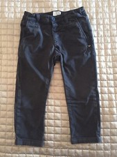 Pantalone bambini armani usato  Sulmona