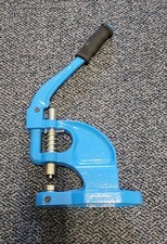 Hand press heavy for sale  Richmond