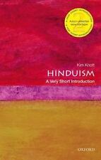 Hinduism short introduction for sale  Memphis