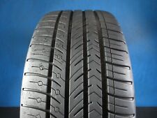 4 michelin 19 tires for sale  Orlando