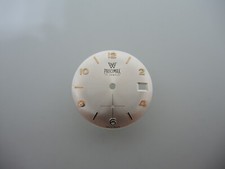 Precimax zifferblatt 1691 gebraucht kaufen  Herford