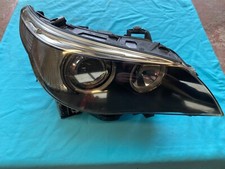 Bmw sport e60 for sale  WALLINGFORD