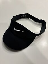 Nike golf featherlight for sale  Indianapolis