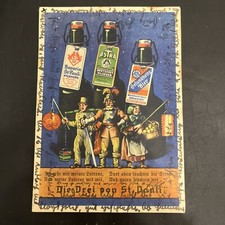 postkarte hamburg gebraucht kaufen postkarte hamburg gebraucht kaufen Backnang