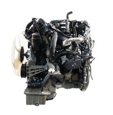 Motor para Mercedes Sprinter 2.2 CDI D 311 OM 651.958 OM651 A6510104120 comprar usado  Enviando para Brazil