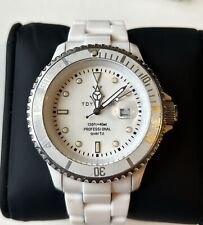 Women white toy for sale  LONDON