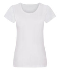 Ladies plain shirts for sale  ILFORD