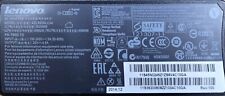 Genuine lenovo 45w for sale  SLOUGH