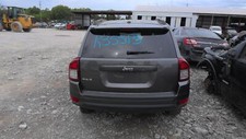 Rear door jeep for sale  Murfreesboro