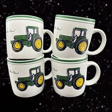 John deere gibson for sale  Des Plaines