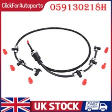 Diesel fuel leak for sale  CANNOCK