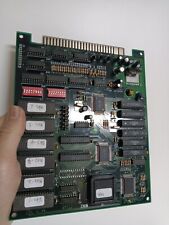 Capcom Final Fight 3 Super Famicom SNES conversão ARCADE JAMMA PCB comprar usado  Enviando para Brazil