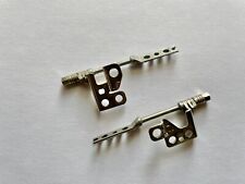 Toshiba portege z930 gebraucht kaufen  Oberschleißheim